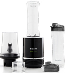 Breville Blend Active Pro Food Prep VBL212-01