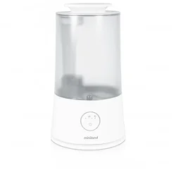 Miniland Humitop 89319