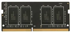 Модуль памяти AMD R744G2606S1S-U Модуль памяти AMD R744G2606S1S-U