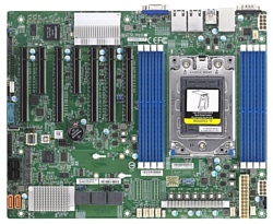 Supermicro H12SSL-CT-O