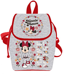 Hatber Disney Minnie Mouse