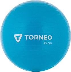 TORNEO RQTTK87WTL (45 см, голубой)