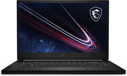 MSI Stealth GS66 11UG-253RU