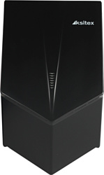 Ksitex M-2020 B JET