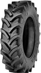 Ozka AGRO-10 420/70 R24 130/130A8/B