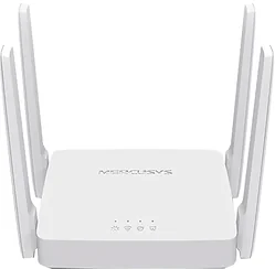 Роутер Mercusys AC10