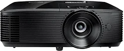 Проектор Optoma HD146X Проектор Optoma HD146X