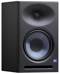 PreSonus Eris E7 XT