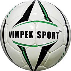 Vimpex Sport 9085 Official (5 размер)