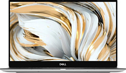 Dell XPS 13 9305-1571