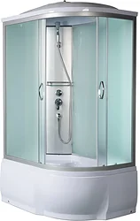 Душевая кабина River Nara 120/90/44 МТ L Душевая кабина River Nara 120/90/44 МТ L