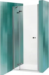 Душевая дверь Roth Elegant Line GDNL1/1200 (левая) (134-120000L-00-02) Душевая дверь Roth Elegant Line GDNL1/1200 (левая) (134-120000L-00-02)