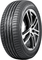 Nokian Hakka Blue 3 195/65 R15 95V