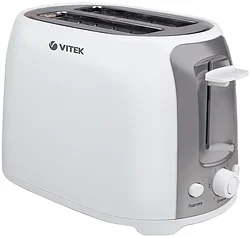 Тостер VITEK VT-7165