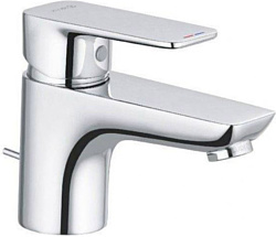 Kludi Pure & Style 403850575