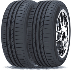 WestLake Z-107 Zuper Eco 245/40 R19 98W