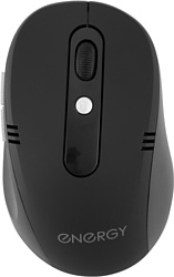 Energy EK-009W black