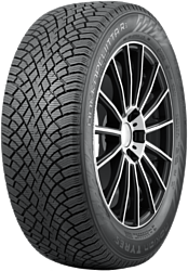 Nokian Hakkapeliitta R5 255/35 R20 97T