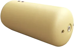 Водонагреватель Galmet In-Power SGW(L)P 140-Н PUR Водонагреватель Galmet In-Power SGW(L)P 140-Н PUR