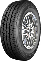 Petlas PT825 Plus 215/75 R16C 113/111 R 8 PR