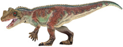 Masai Mara Мир динозавров. Цератозавр MM206-002