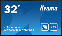 Iiyama ProLite LH3252HS-B1