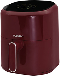 Oursson AG5002D/DC