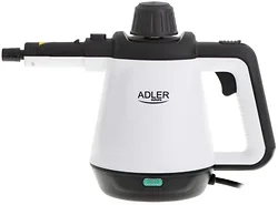 Пароочиститель Adler AD 7038 Steam Cleaner