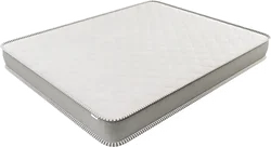 Hypnoz Spring Max 140x200