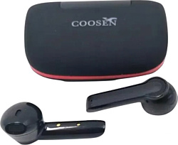 Coosen K1 Pro