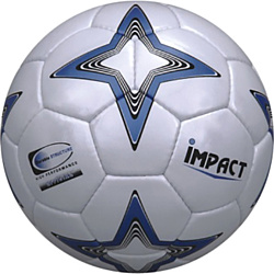 Vimpex Sport Impact 8002\4 (2 размер)