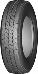 Fronway Frontour Vanderful A/S 225/70 R15C 112/110Q