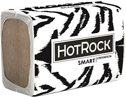 Hotrock Smart 50 мм 1200x600
