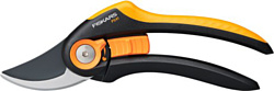 Fiskars Plus Smartfit P541 1057169