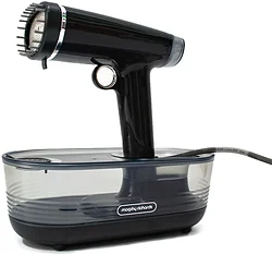 Отпариватель Morphy Richards 361090