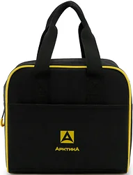 Автомобильный холодильник Арктика 3300-7-BK 7.5л (черный)