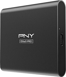 PNY Pro Elite 2TB PSD0CS2260-2TB-RB