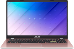 ASUS E510MA-BR910