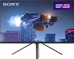 Игровой монитор Sony Inzone M3 27"