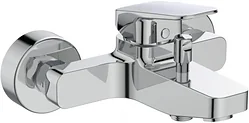 Смеситель Ideal Standard Ceraplan BD256AA