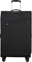 Samsonite Litebeam Black 77 см