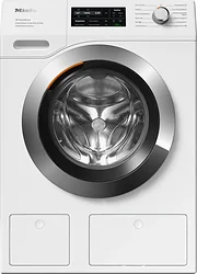 Стиральная машина Miele WEH 875 WPS Стиральная машина Miele WEH 875 WPS