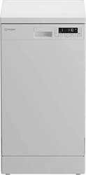 Indesit DFS 1C67