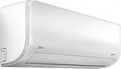 Сплит-система Midea Paramount Inverter MSAG1-07N8C2U-I/MSAG1-07N8C2U-O Сплит-система Midea Paramount Inverter MSAG1-07N8C2U-I/MSAG1-07N8C2U-O