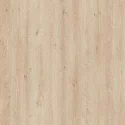 Kronostar Arto Дуб Дамиан