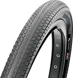 Maxxis Torch 20x2.2 ETB00357400