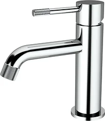 Смеситель Vieir 402511