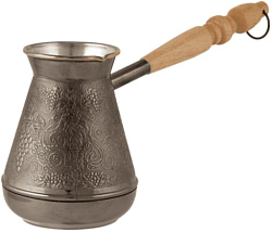 Турка TimA Виноград ВН-300 Турка TimA Виноград ВН-300