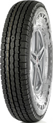 Centara Winter RX628 175 R14 94/92S