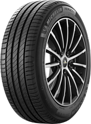 Michelin Primacy 4+ 225/55 R17 97Y